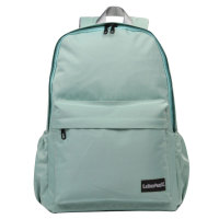 uploads/erp/collection/images/Luggage Bags/Huwaijianfeng/XU0182746/img_b/img_b_XU0182746_2_BXmd2pUC5O9F4iD9ziIi4KiFfn6jvkZZ